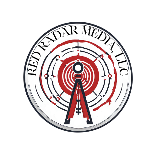 Red Radar Media